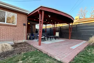 2284 S Brentwood Cir E, Salt Lake City, UT 84158 - Photo 32