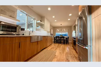 2284 S Brentwood Cir E, Salt Lake City, UT 84158 - Photo 40