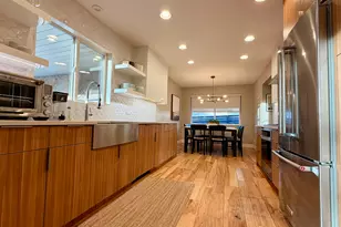 2284 S Brentwood Cir E, Salt Lake City, UT 84158 - Photo 40