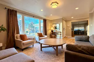 2284 S Brentwood Cir E, Salt Lake City, UT 84158 - Photo 4