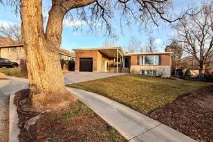 2284 S Brentwood Cir E, Salt Lake City, UT 84158 - Photo 2