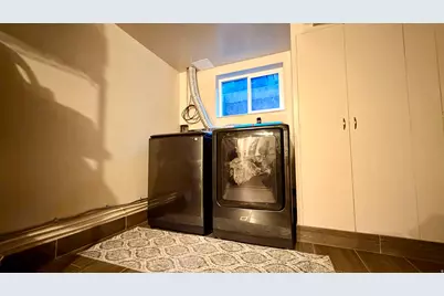 2284 S Brentwood Cir E, Salt Lake City, UT 84158 - Photo 28