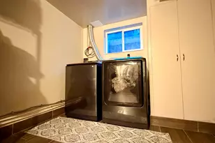 2284 S Brentwood Cir E, Salt Lake City, UT 84158 - Photo 28