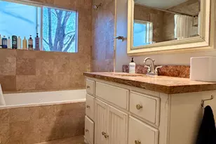 2284 S Brentwood Cir E, Salt Lake City, UT 84158 - Photo 16