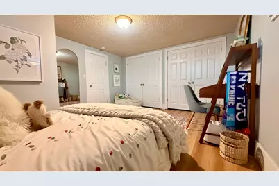 2284 S Brentwood Cir E, Salt Lake City, UT 84158 - Photo 22