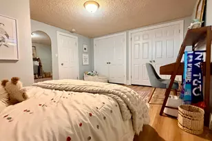 2284 S Brentwood Cir E, Salt Lake City, UT 84158 - Photo 22