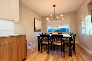 2284 S Brentwood Cir E, Salt Lake City, UT 84158 - Photo 10