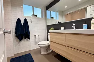 2284 S Brentwood Cir E, Salt Lake City, UT 84158 - Photo 26