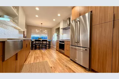 2284 S Brentwood Cir E, Salt Lake City, UT 84158 - Photo 6