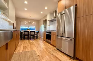 2284 S Brentwood Cir E, Salt Lake City, UT 84158 - Photo 6