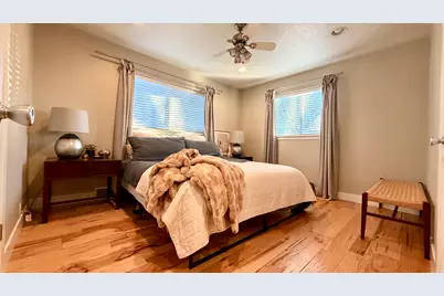 2284 S Brentwood Cir E, Salt Lake City, UT 84158 - Photo 12