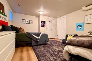 2284 S Brentwood Cir E, Salt Lake City, UT 84158 - Photo 34