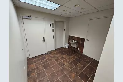 136 W 12300 S, Draper, UT 84020 - Photo 20