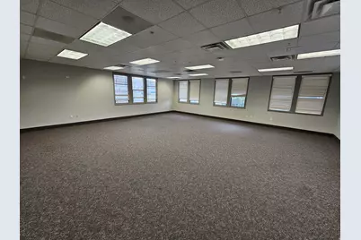 136 W 12300 S, Draper, UT 84020 - Photo 4