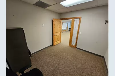 136 W 12300 S, Draper, UT 84020 - Photo 16