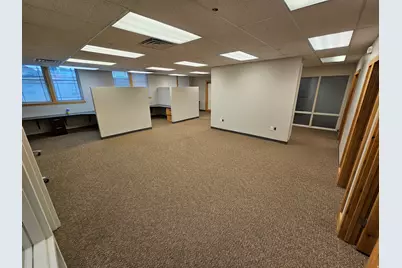 136 W 12300 S, Draper, UT 84020 - Photo 14