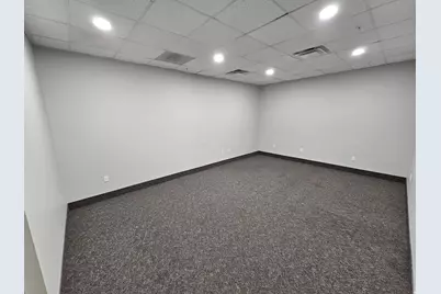 136 W 12300 S, Draper, UT 84020 - Photo 6