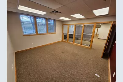 136 W 12300 S, Draper, UT 84020 - Photo 10