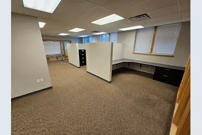 136 W 12300 S, Draper, UT 84020 - Photo 18