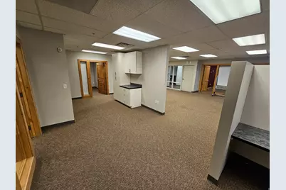 136 W 12300 S, Draper, UT 84020 - Photo 8