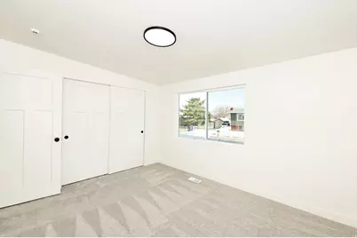 4738 Meadow Wood Way, Taylorsville, UT 84129 - Photo 20