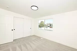 4738 S Meadow Wood Way, Taylorsville, UT 84129 - Photo 20