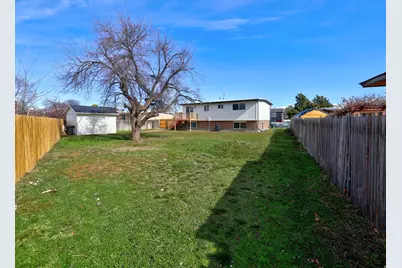 4738 Meadow Wood Way, Taylorsville, UT 84129 - Photo 44