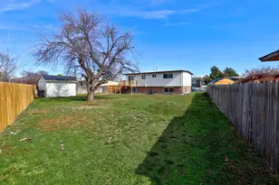 4738 S Meadow Wood Way, Taylorsville, UT 84129 - Photo 44