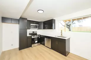 4738 S Meadow Wood Way, Taylorsville, UT 84129 - Photo 28