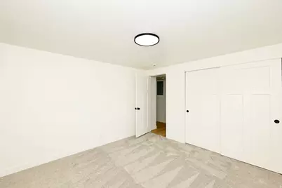 4738 Meadow Wood Way, Taylorsville, UT 84129 - Photo 38