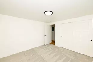 4738 S Meadow Wood Way, Taylorsville, UT 84129 - Photo 38