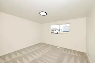 4738 S Meadow Wood Way, Taylorsville, UT 84129 - Photo 22