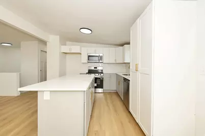 4738 Meadow Wood Way, Taylorsville, UT 84129 - Photo 14