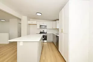 4738 S Meadow Wood Way, Taylorsville, UT 84129 - Photo 14