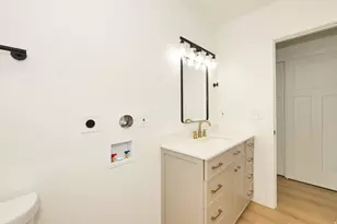 4738 S Meadow Wood Way, Taylorsville, UT 84129 - Photo 18