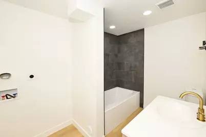 4738 Meadow Wood Way, Taylorsville, UT 84129 - Photo 34