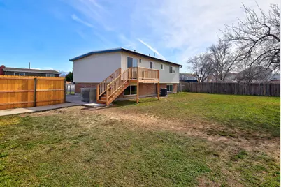 4738 Meadow Wood Way, Taylorsville, UT 84129 - Photo 42