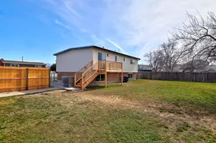 4738 S Meadow Wood Way, Taylorsville, UT 84129 - Photo 42