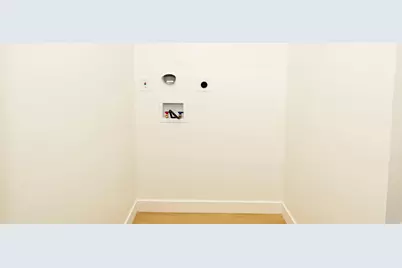 4738 Meadow Wood Way, Taylorsville, UT 84129 - Photo 36