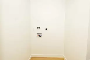 4738 S Meadow Wood Way, Taylorsville, UT 84129 - Photo 36