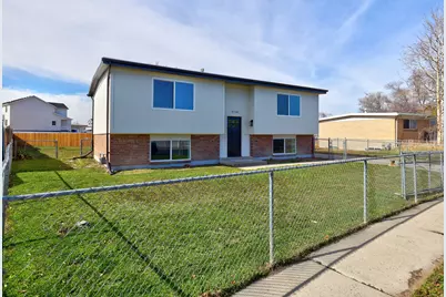 4738 Meadow Wood Way, Taylorsville, UT 84129 - Photo 2