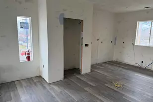 7214 S 160 E, Midvale, UT 84047 - Photo 6