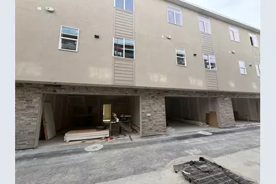 7214 S Ramanee Dr E #1, Midvale, UT 84047 - Photo 6