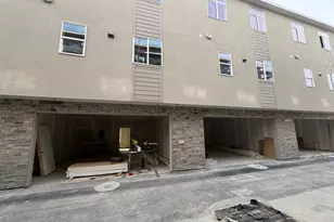 7214 S Ramanee Dr E, Midvale, UT 84047 - Photo 6