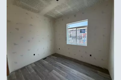 7214 S Ramanee Dr E #1, Midvale, UT 84047 - Photo 12