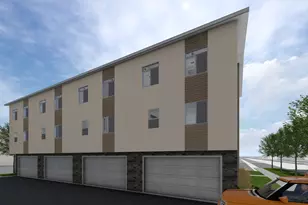 7214 S 160 E, Midvale, UT 84047 - Photo 4