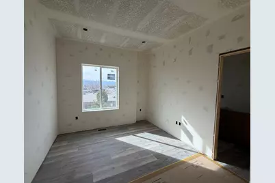 7214 S Ramanee Dr E #1, Midvale, UT 84047 - Photo 10