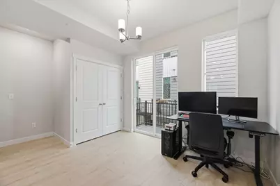 1146 S Redwood Rd #H802, Salt Lake City, UT 84104 - Photo 12