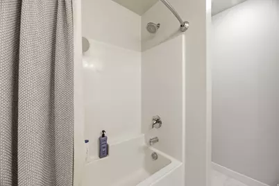 1146 S Redwood Rd #H802, Salt Lake City, UT 84104 - Photo 20