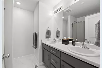 1146 S Redwood Rd #H802, Salt Lake City, UT 84104 - Photo 16